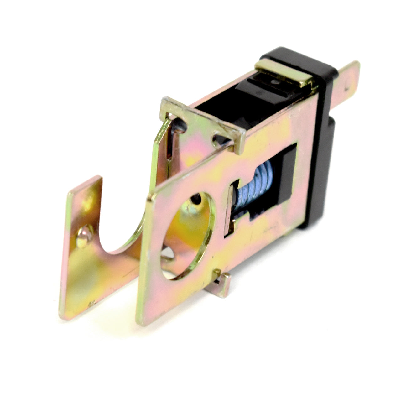 Brake Light Switch | Manual Brakes | 1971-73 Ford Mustang