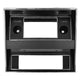 Radio Bezel | OE Type | 1971-73 Ford Mustang