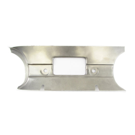 Radio Dash Repair Kit | 1965-66 Ford Mustang