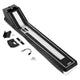 Center Console Assembly | Automatic Transmission | Non-AC | 1965-66 Ford Mustang