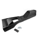 Center Console Assembly | Manual or Automatic Transmission | 1971-73 Ford Mustang