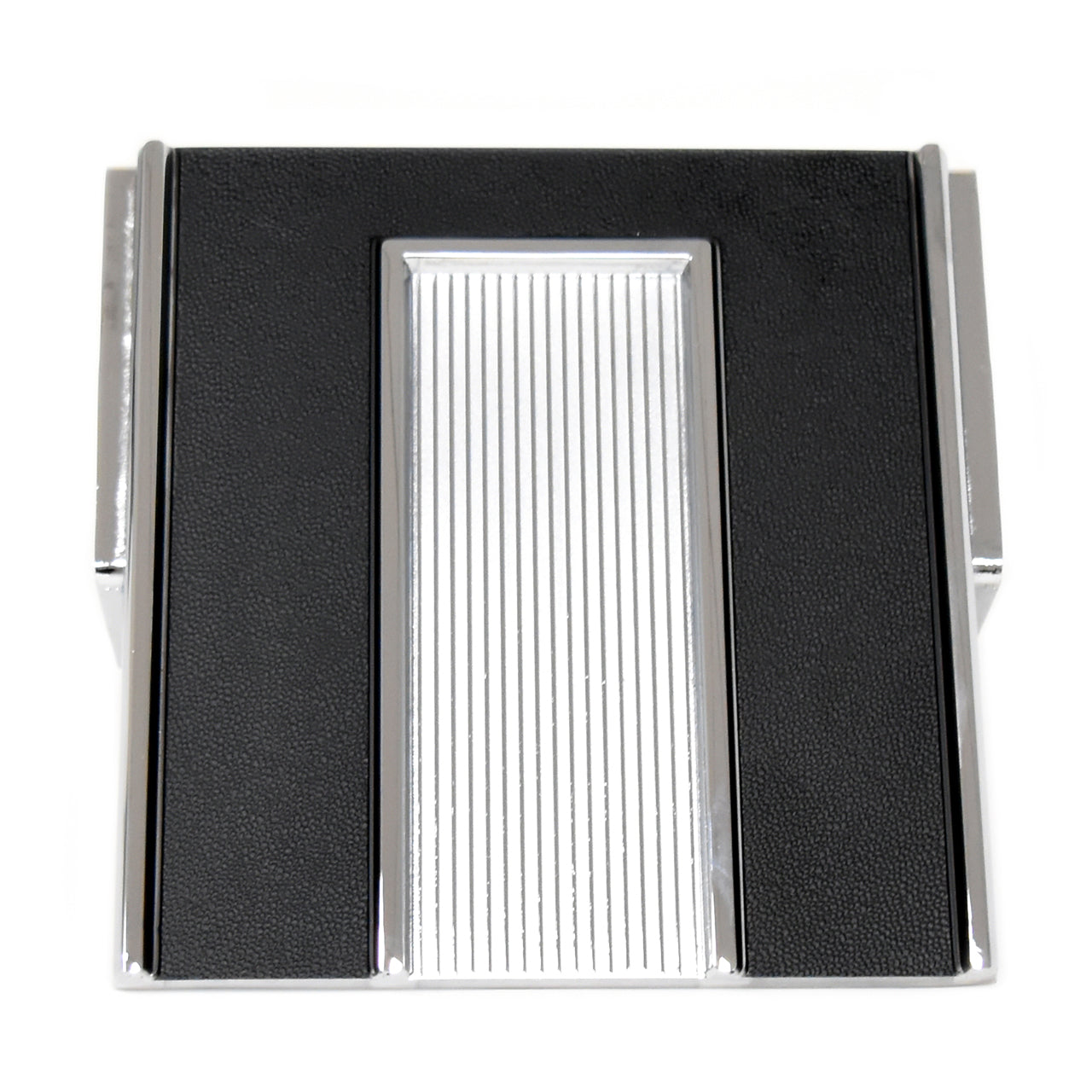 Center Console Door | 1965-66 Ford Mustang