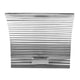 Center Console Slide-Up Door | 1967 Ford Mustang
