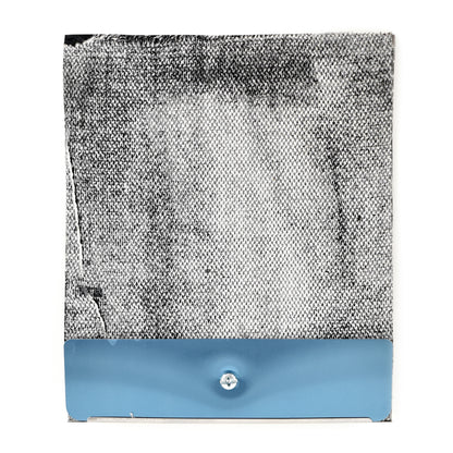 Center Console Slide-Up Door | 1967 Ford Mustang