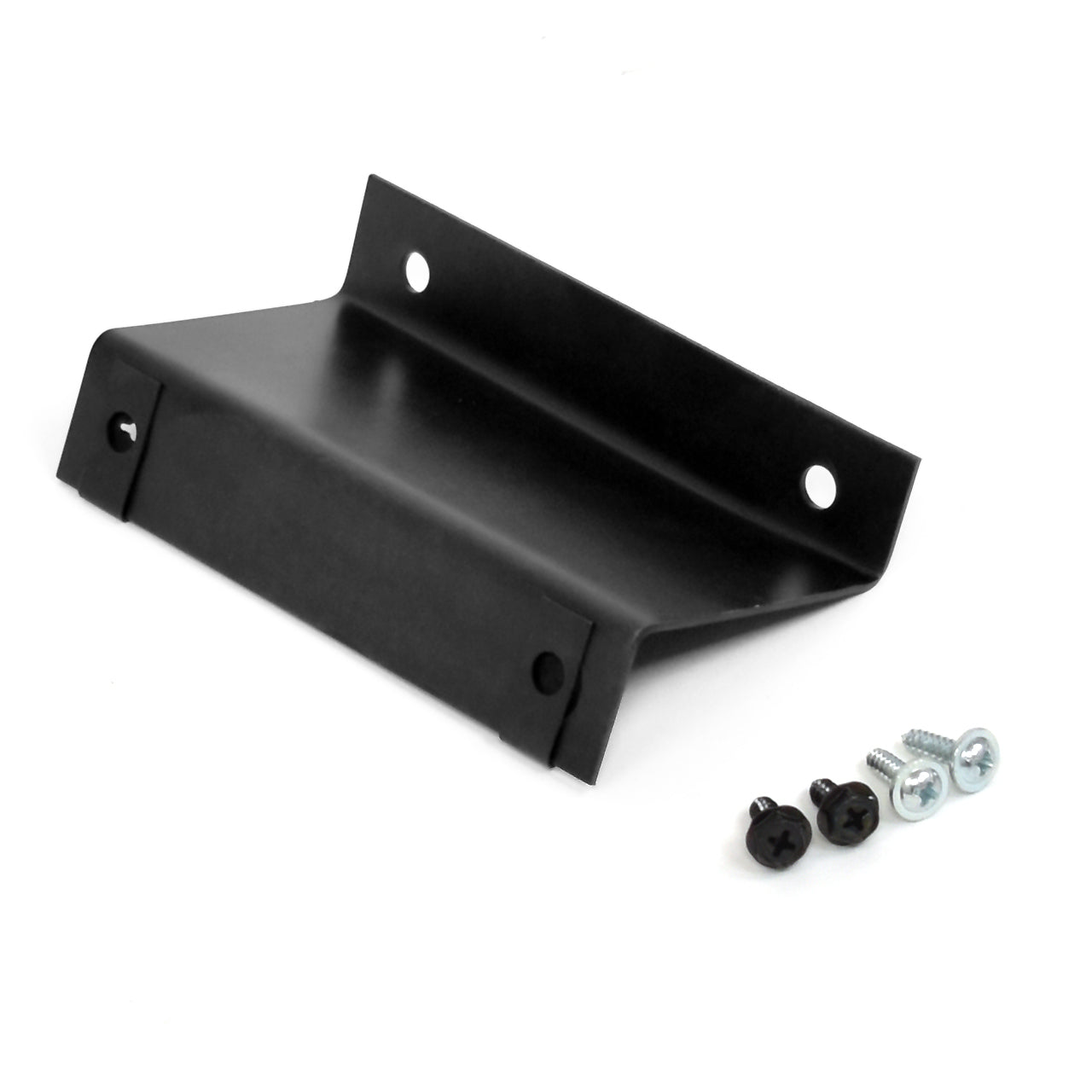 Center Console Front Mounting Bracket | 1964-66 Ford Mustang