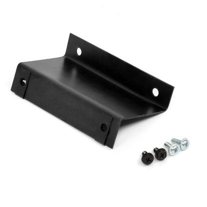 Center Console Front Mounting Bracket | 1964-66 Ford Mustang
