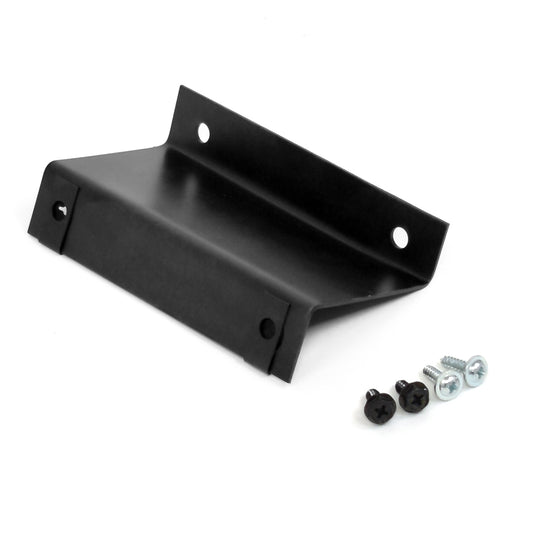 Center Console Front Mounting Bracket | 1964-66 Ford Mustang