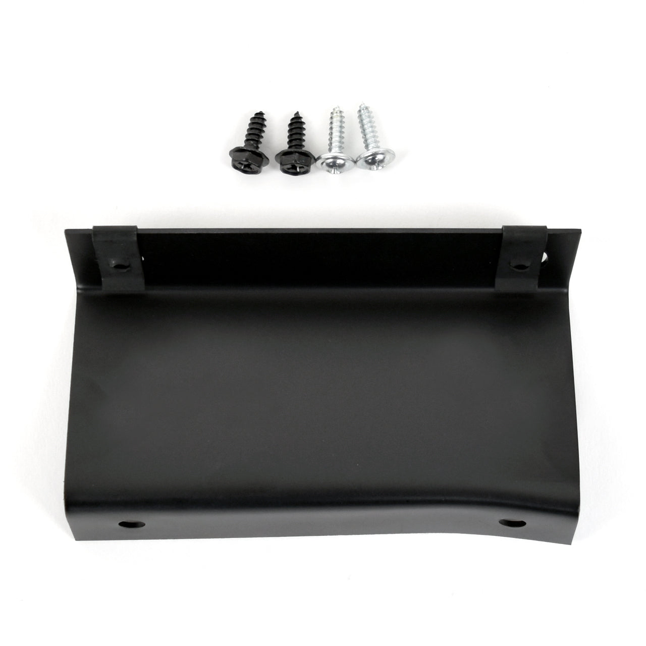 Center Console Front Mounting Bracket | 1964-66 Ford Mustang