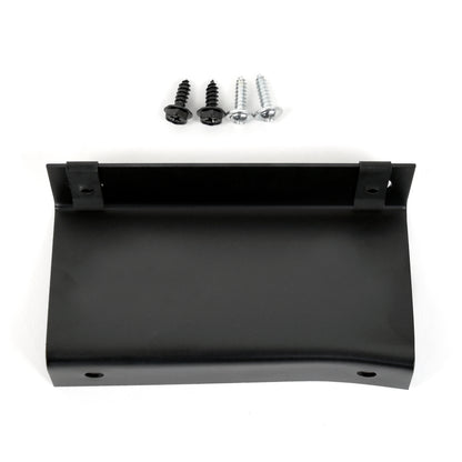 Center Console Front Mounting Bracket | 1964-66 Ford Mustang