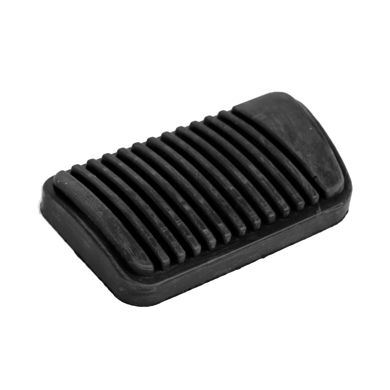 Brake Pedal Pad | Drum Brakes | Manual Trans | 1965-73 Ford Mustang