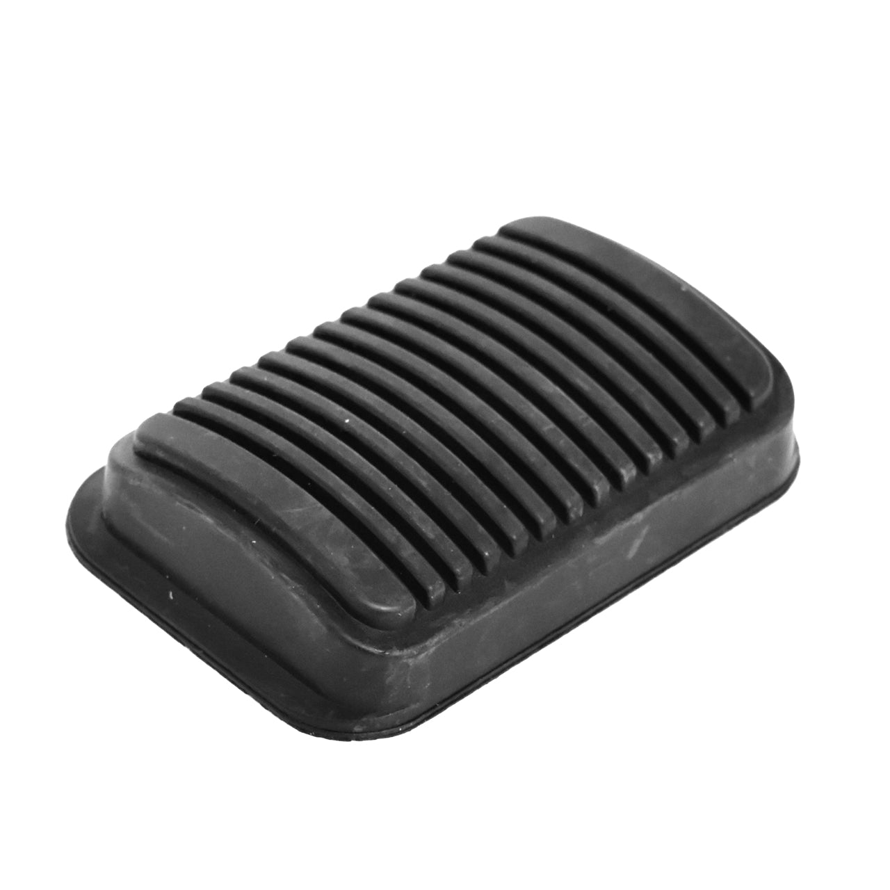 Clutch Pedal Pad | 1969-73 Ford Mustang