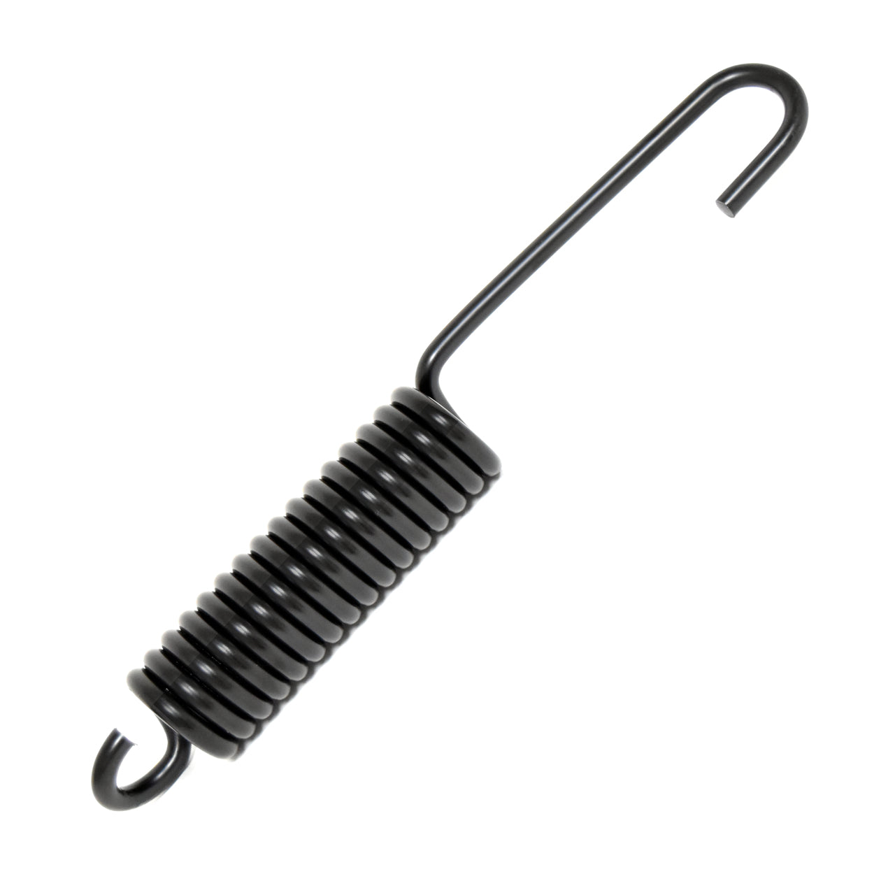 Clutch Pedal Assist Spring | 1965-68 Ford Mustang