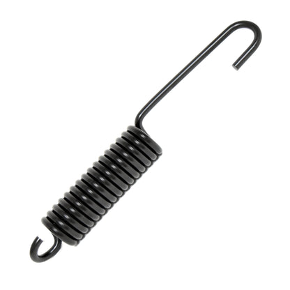 Clutch Pedal Assist Spring | 1965-68 Ford Mustang