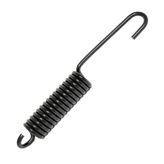 Clutch Pedal Assist Spring | 1965-68 Ford Mustang