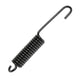 Clutch Pedal Assist Spring | 1965-68 Ford Mustang