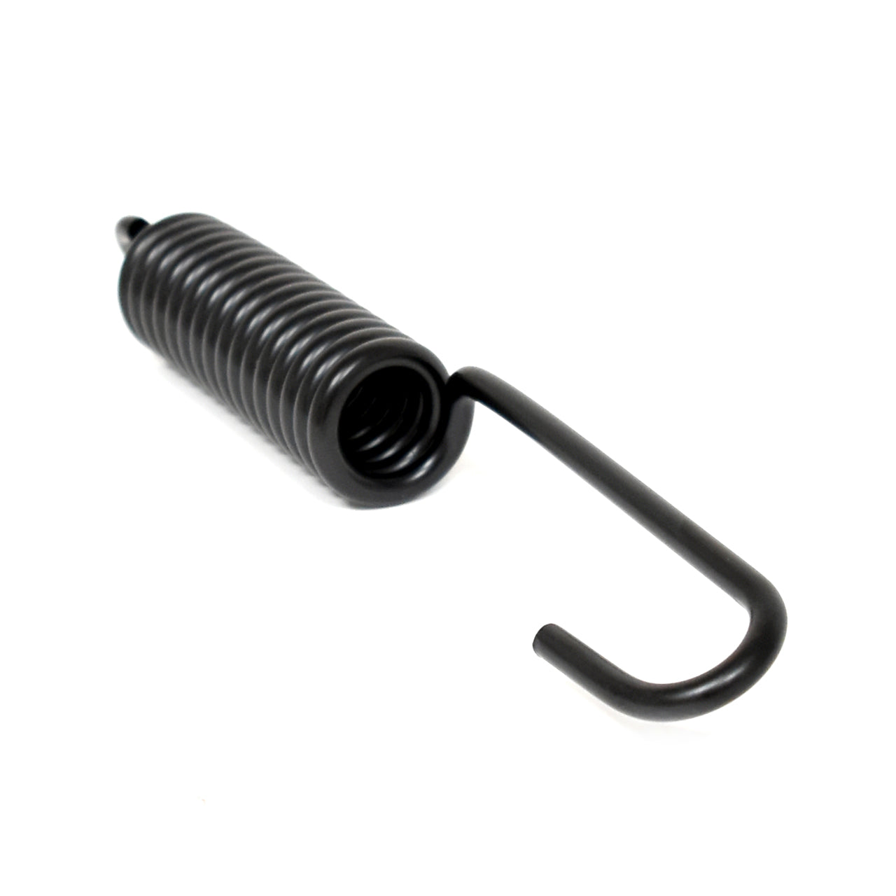 Clutch Pedal Assist Spring | 1965-68 Ford Mustang