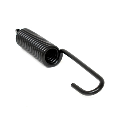 Clutch Pedal Assist Spring | 1965-68 Ford Mustang