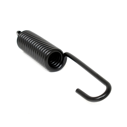 Clutch Pedal Assist Spring | 1965-68 Ford Mustang
