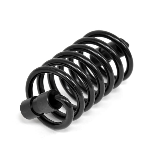 Clutch Pedal Assist Spring with Isolators | 1969-73 Ford Mustang