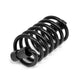 Clutch Pedal Assist Spring with Isolators | 1969-73 Ford Mustang