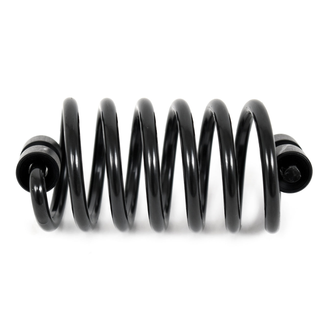Clutch Pedal Assist Spring with Isolators | 1969-73 Ford Mustang