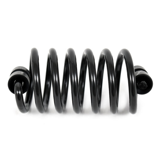 Clutch Pedal Assist Spring with Isolators | 1969-73 Ford Mustang