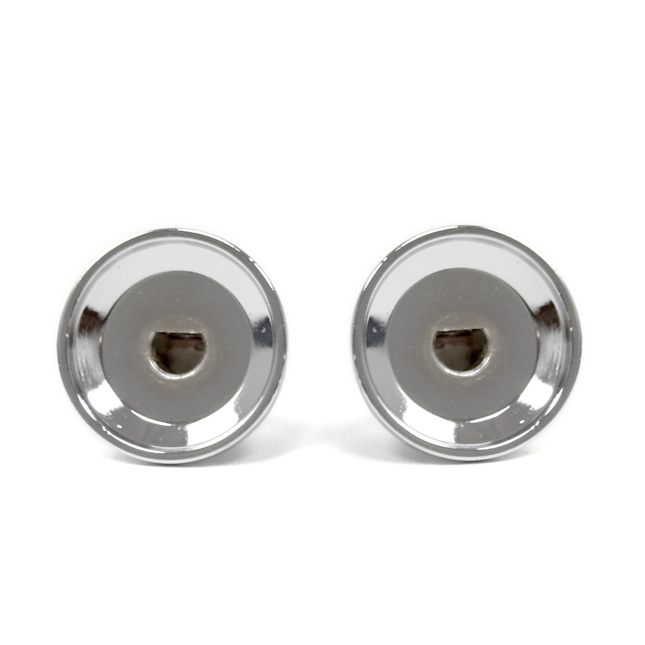 Underdash Hang-On Air Conditioner Knob Set | 1965 Ford Mustang