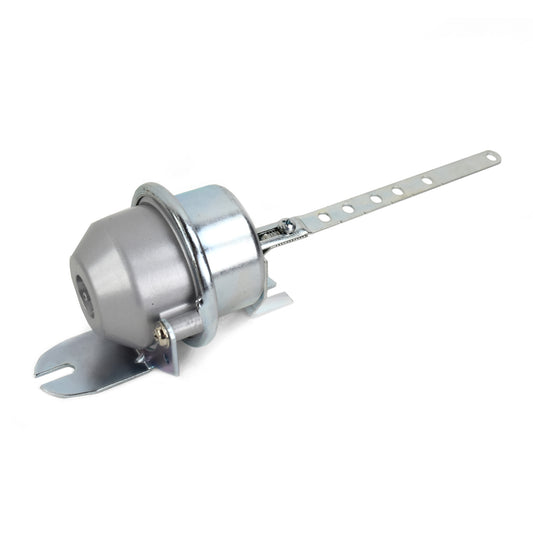 Air Conditioning Vacuum Actuator Motor | 1967-73 Ford Mustang