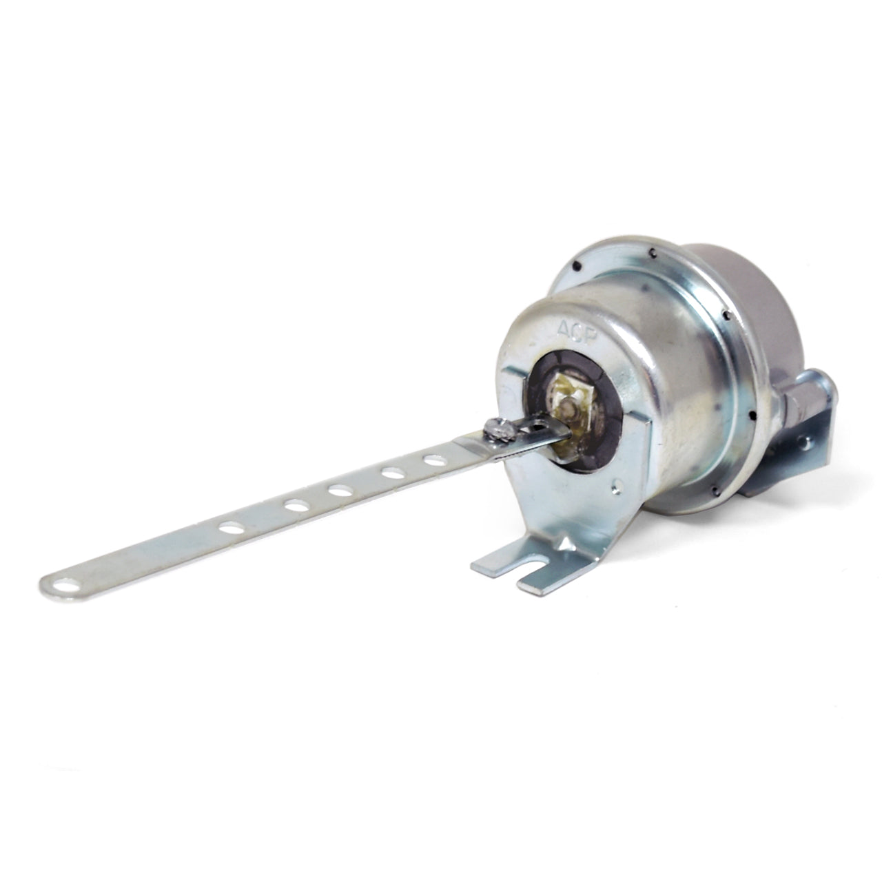Air Conditioning Vacuum Actuator Motor | 1967-73 Ford Mustang