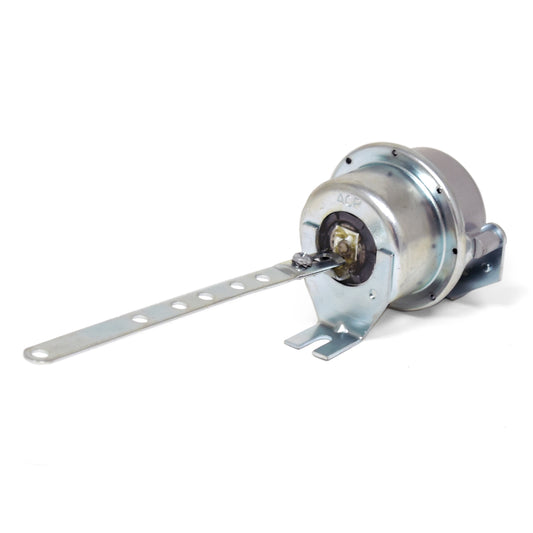 Air Conditioning Vacuum Actuator Motor | 1967-73 Ford Mustang