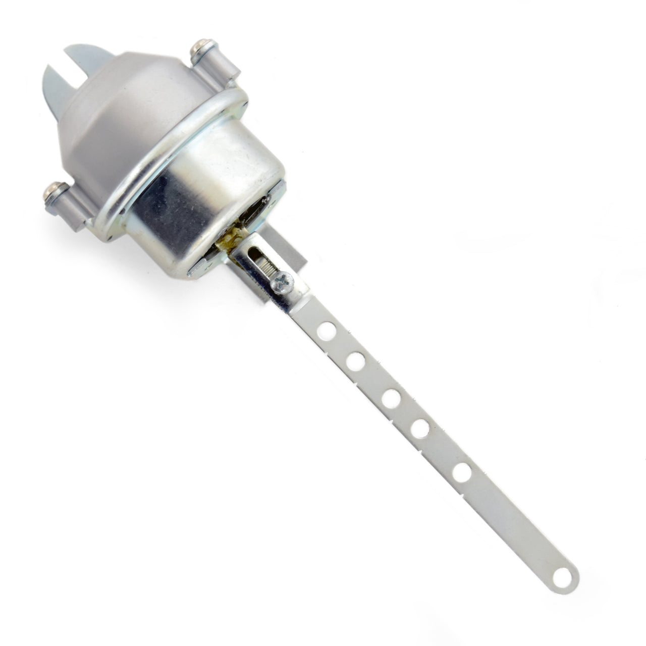 Air Conditioning Vacuum Actuator Motor | 1967-73 Ford Mustang