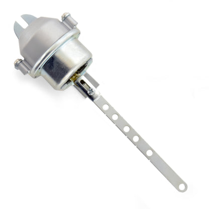 Air Conditioning Vacuum Actuator Motor | 1967-73 Ford Mustang