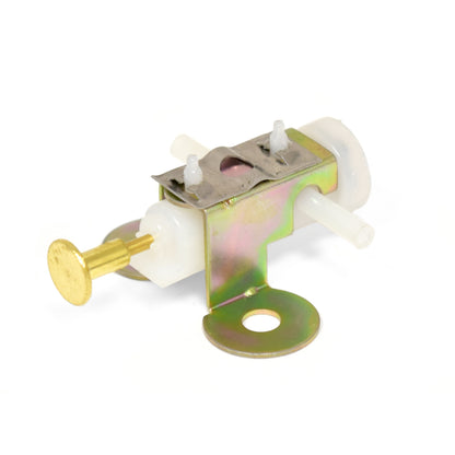 Air Conditioning / Heater Control Valve Vacuum Switch | 1967-73 Ford Mustang