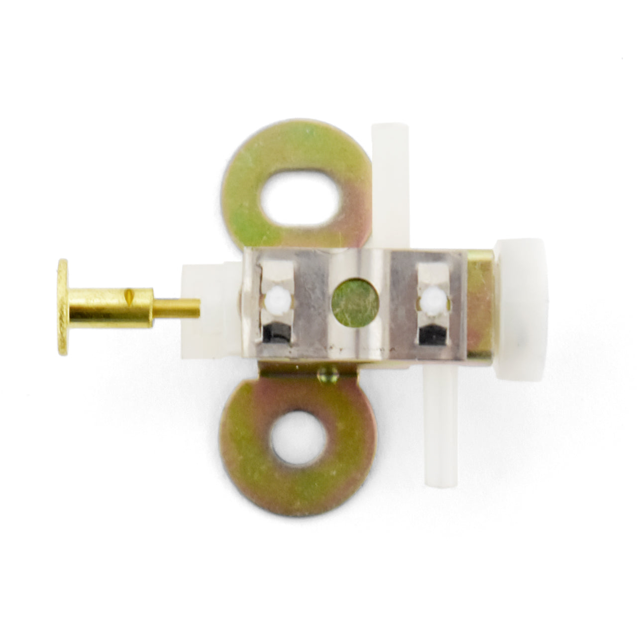 Air Conditioning / Heater Control Valve Vacuum Switch | 1967-73 Ford Mustang