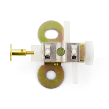 Air Conditioning / Heater Control Valve Vacuum Switch | 1967-73 Ford Mustang
