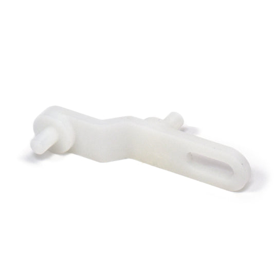 Air Conditioning Defroster Duct Lever | 1969-70 Ford Mustang