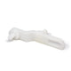 Air Conditioning Defroster Duct Lever | 1969-70 Ford Mustang