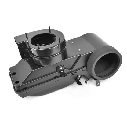 Heater Box | No Resistor | 1964.5 Ford Mustang