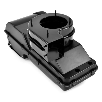 Heater Box | No Resistor | 1964.5 Ford Mustang