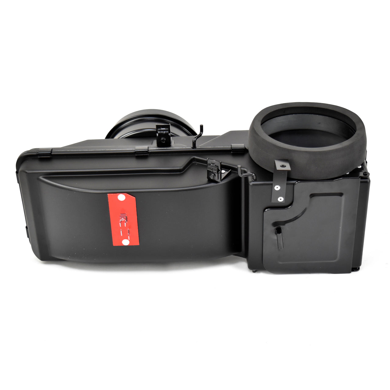 Heater Box with Resistor | 1965-66 Ford Mustang