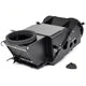 Heater Box with Resistor | With AC | 1971-73 Ford Mustang