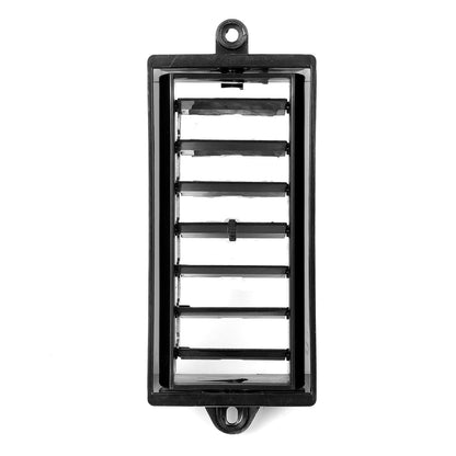 Dash Panel Air Vent | RH | 1971-73 Ford Mustang