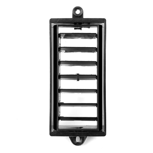 Dash Panel Air Vent | RH | 1971-73 Ford Mustang
