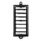 Dash Panel Air Vent | RH | 1971-73 Ford Mustang