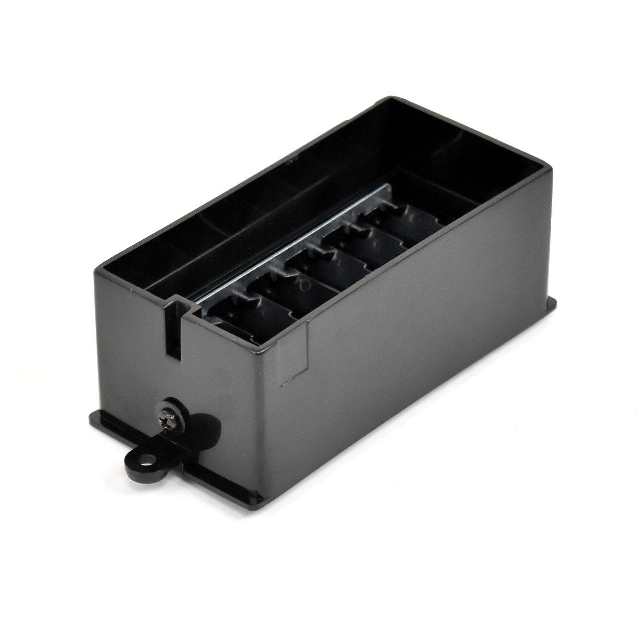 Dash Panel Air Vent | RH | 1971-73 Ford Mustang
