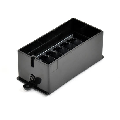 Dash Panel Air Vent | RH | 1971-73 Ford Mustang