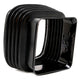 Fresh Air Vent Duct | 1971-73 Ford Mustang