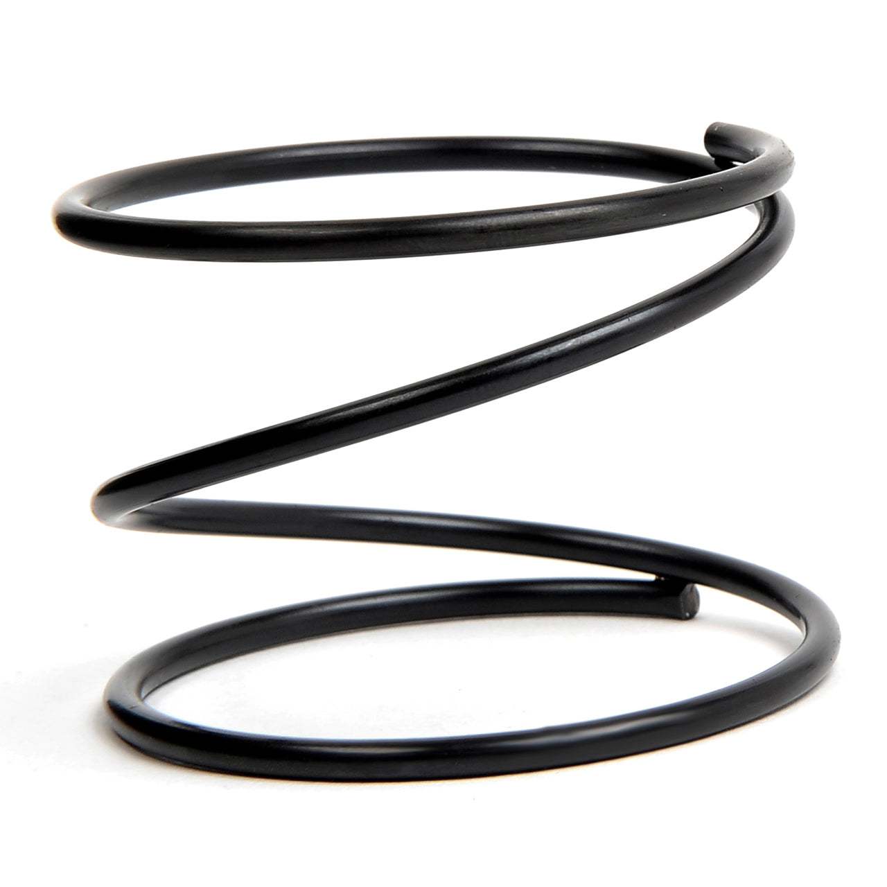 Steering Wheel Horn Ring Contact Spring | 1965-69 Ford Mustang