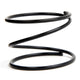 Steering Wheel Horn Ring Contact Spring | 1965-69 Ford Mustang