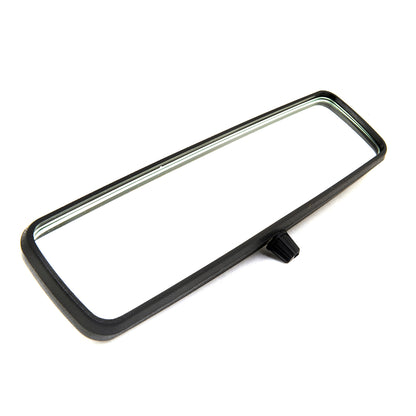 Inside Rear View Mirror | Day/Night | Paintable | 1967 Ford Mustang
